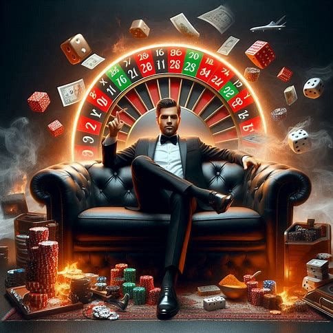 Ilustrasi penarikan dana cepat dan aman di ngamenjitu